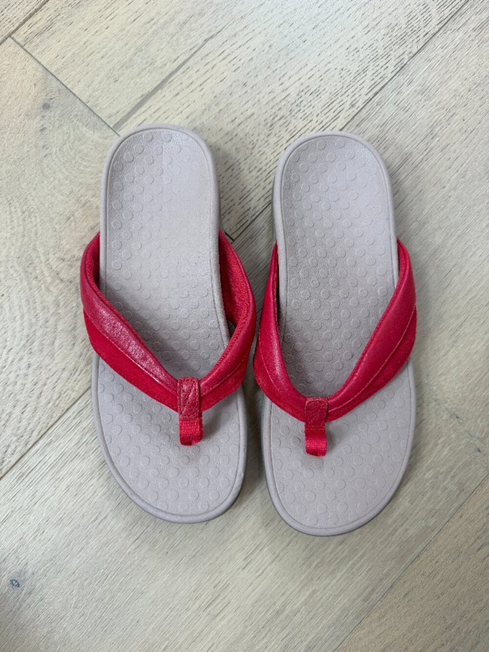Vionic Sandals